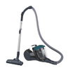 Miniatura prodotto BR71_BR30011