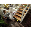 Miniatura prodotto FC 7 Cordless