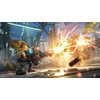Miniatura prodotto Ratchet & Clank: Rift Apart