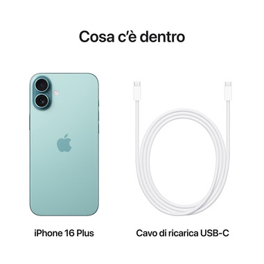 Foto 10 su 11 del prodotto