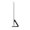 Miniatura prodotto Samsung TV OLED 4K 77" QE77S95DATXZT Smart TV Wi-Fi Graphite Black 2024, Processore NQ4 AI GEN2, OLED Glare Free, Infinity One Design, Dolby Atmos
