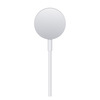 Miniatura prodotto Cavo magnetico per la ricarica di Watch (1 m)