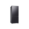 Miniatura prodotto RB50DG601EB1