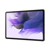 Miniatura prodotto Galaxy Tab S7 FE Tablet Android 12,4 Pollici 5G RAM 4 GB 64 GB Tablet Android 11 Black