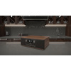 Miniatura prodotto Classic C-D6