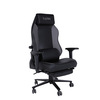 Miniatura prodotto HC7008X