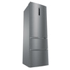 Miniatura prodotto HTR3619ENMN