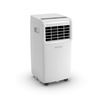 Miniatura prodotto DOLCECLIMA Compact 9 MWG