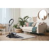 Miniatura prodotto Hoover H-POWER 300, Aspirapolvere a traino, 2L, 850W, Senza sacchetto