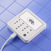 Miniatura prodotto POS portatile Solo Lite