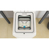 Miniatura prodotto Lavatrice a libera installazione Whirlpool - TDLR 6251BS IT