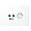 Miniatura prodotto CCHH 100