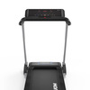 Miniatura prodotto TAPIS ROULANT T-R01