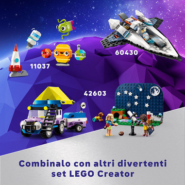 Foto 43 su 43 del prodotto