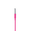 Miniatura prodotto Color Capsule Jack 3.5 Auricolari capsula: la loro forma assicura un suono bilanciato e un comfort ottimale. Sono ergonomici e possono essere acqusitati in 6 colorazioni