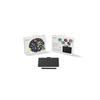 Miniatura prodotto S Bluetooth