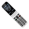Miniatura prodotto SLV 30-GPS PLUS