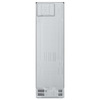 Miniatura prodotto GBP62PZNBC