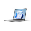 Miniatura prodotto Surface Laptop Go 2