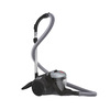 Miniatura prodotto Hoover H-POWER 300, Aspirapolvere a traino, 2L, 850W, Senza sacchetto
