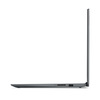 Miniatura prodotto IdeaPad 1 Notebook 15.6" Intel Celeron 8GB 256GB