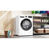 Miniatura prodotto WNG24400IT Serie 6 Lavasciuga 9/6 kg 1400 rpm Classe E/A