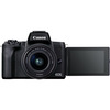 Miniatura prodotto M50 Mark II + M15-45 S EU26