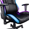 Miniatura prodotto GXT 716 Rizza