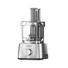 Miniatura prodotto Kenwood Multipro Express FDP65590SI Robot da cucina 1000W