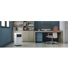 Miniatura prodotto DOLCECLIMA Compact 9 MWG