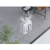 Miniatura prodotto W2 OMNI