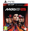 Miniatura prodotto MotoGP 25 - Day One Edition