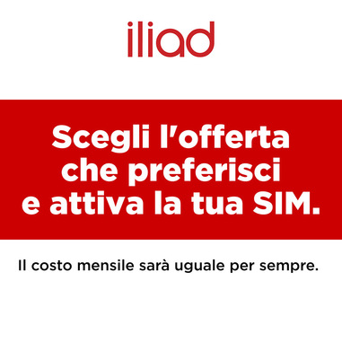 Foto 3 su 4 del prodotto