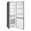 Miniatura prodotto BME34SM1XE0