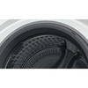 Miniatura prodotto Lavatrice 9 Kg Whirlpool - W6 W945WB IT