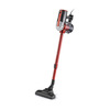 Miniatura prodotto 2761 Handy Force - Scopa Elettrica con filo - Aspirapolvere Aspirabriciole - Tecnologia ciclonica senza sacco - Tubo telescopico - Filtro Hepa