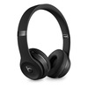 Miniatura prodotto Beats Cuffie Beats Solo3 Wireless - Nero