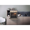 Miniatura prodotto Forno da incasso Hotpoint Ariston FIT 804 H OW HA