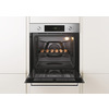Miniatura prodotto FCP825XL E0/E