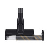 Miniatura prodotto Aspirapolvere senza filo Samsung BESPOKE Jet™ complete extra 210W VS20A95943N