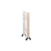 Miniatura prodotto Gulliver Evo Naturale