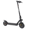 Miniatura prodotto T12 Monopattino elettrico 20KM/h nero 7,5Ah
