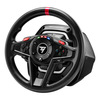 Miniatura prodotto T128