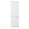 Miniatura prodotto RIB312F4AWE