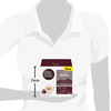 Miniatura prodotto Nescafé Dolce Gusto Caffè Espresso Napoli 30 Capsule