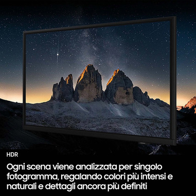 Foto 5 su 12 del prodotto
