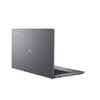 Miniatura prodotto Chromebook Plus laptop CX3402CBA-PQ0100
