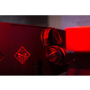 Miniatura prodotto OMEN X 35 Curved