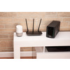 Miniatura prodotto BVX700LI