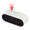 Miniatura prodotto RS-137